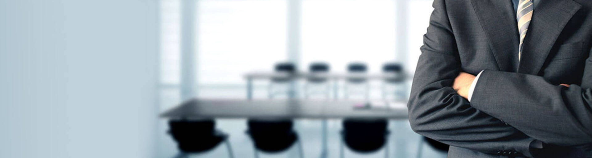 banner1